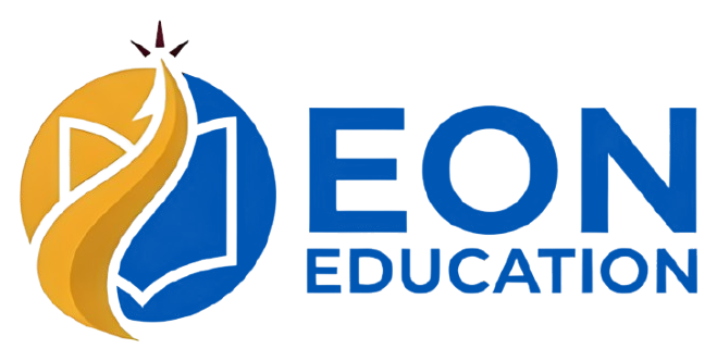 Eon Education